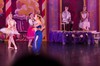 2018-12-16 The Nutcracker 365